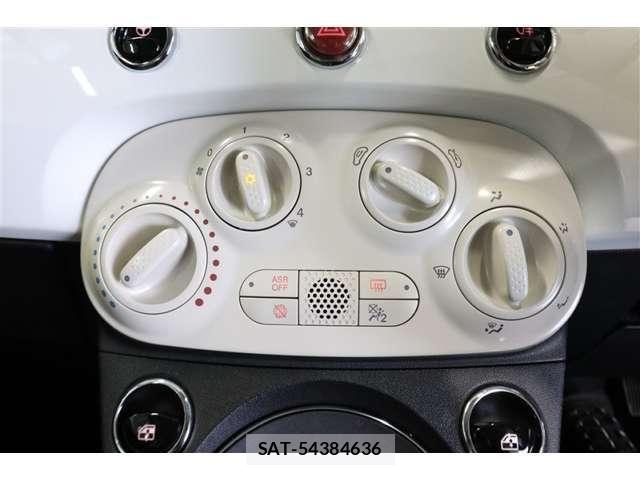 Fiat 500 2021-04 7723273-9