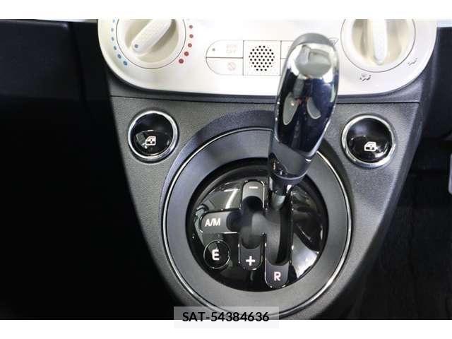 Fiat 500 2021-04 7723273-10