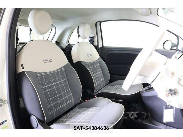 Fiat 500 2021-04 7723273-11
