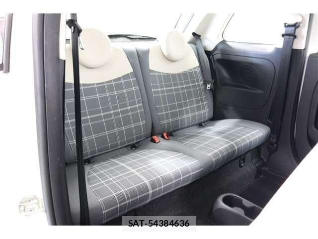 Fiat 500 2021-04 7723273-12
