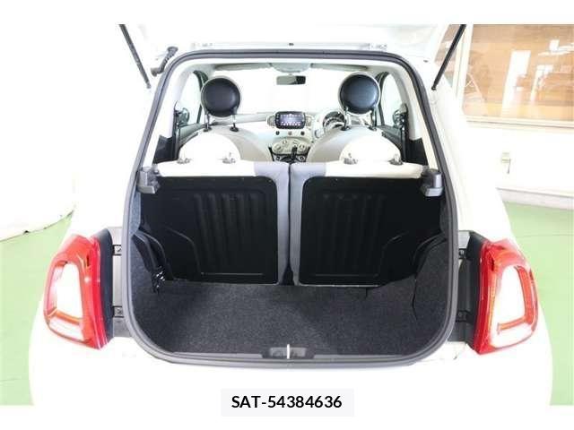 Fiat 500 2021-04 7723273-13