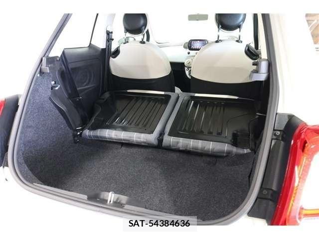 Fiat 500 2021-04 7723273-14