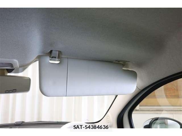 Fiat 500 2021-04 7723273-15