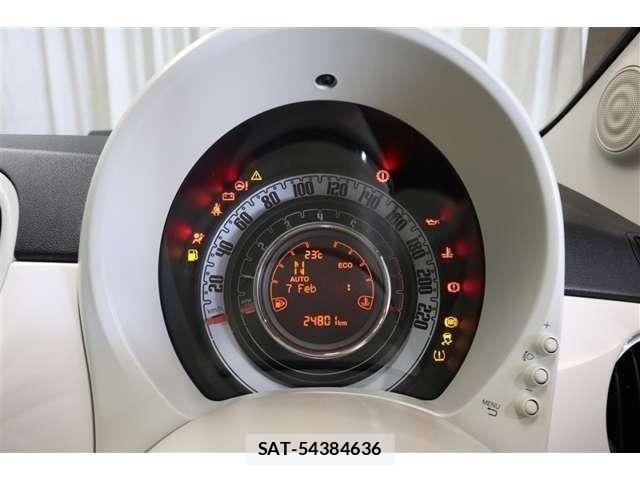 Fiat 500 2021-04 7723273-16