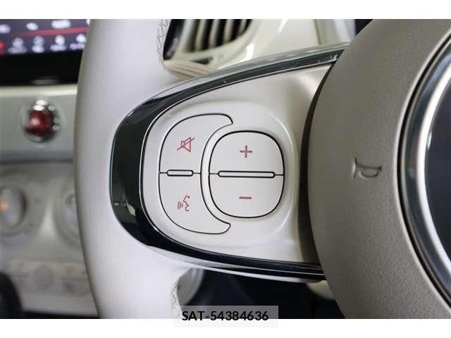 Fiat 500 2021-04 7723273-17