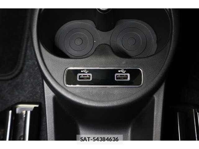 Fiat 500 2021-04 7723273-18