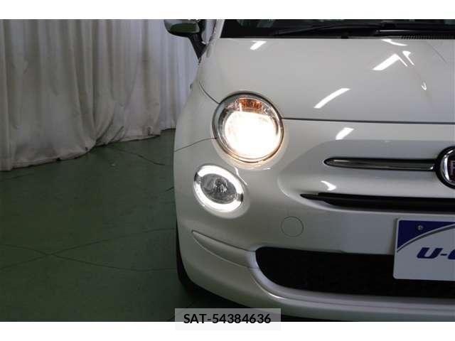 Fiat 500 2021-04 7723273-19