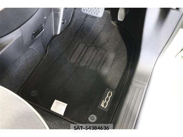 Fiat 500 2021-04 7723273-20