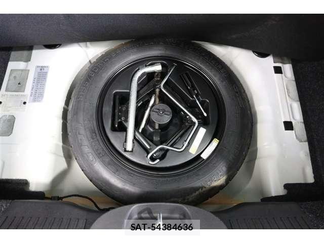 Fiat 500 2021-04 7723273-21