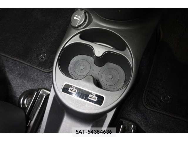 Fiat 500 2021-04 7723273-22