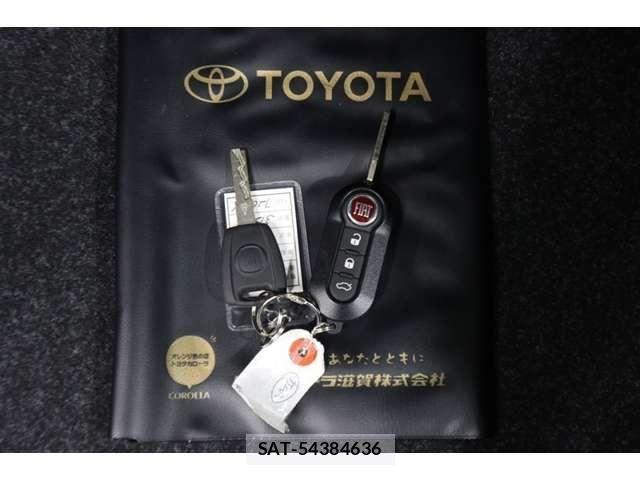 Fiat 500 2021-04 7723273-23