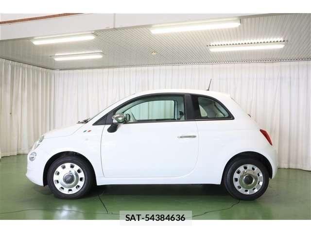 Fiat 500 2021-04 7723273-3