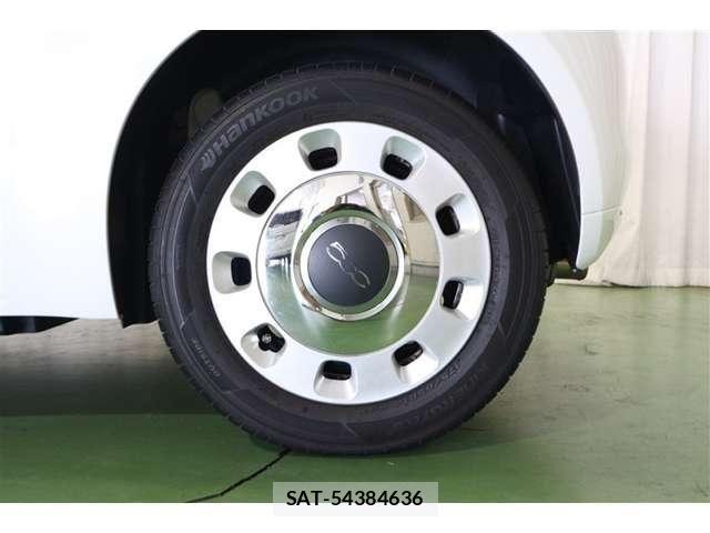 Fiat 500 2021-04 7723273-4