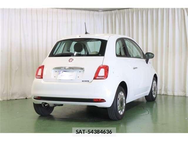 Fiat 500 2021-04 7723273-5