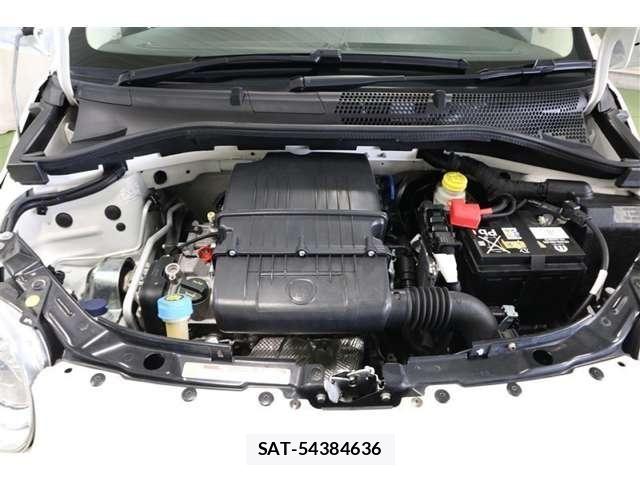 Fiat 500 2021-04 7723273-6