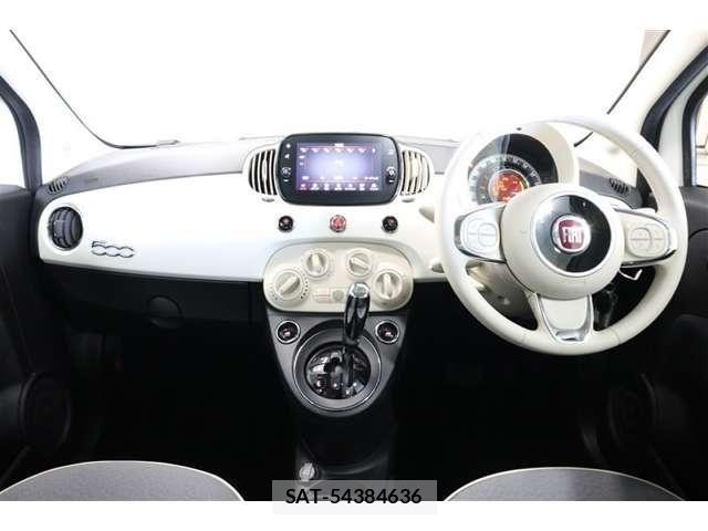 Fiat 500 2021-04 7723273-7