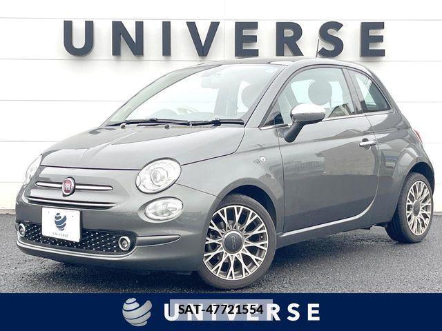 Fiat 500 2019-05 7723280-0