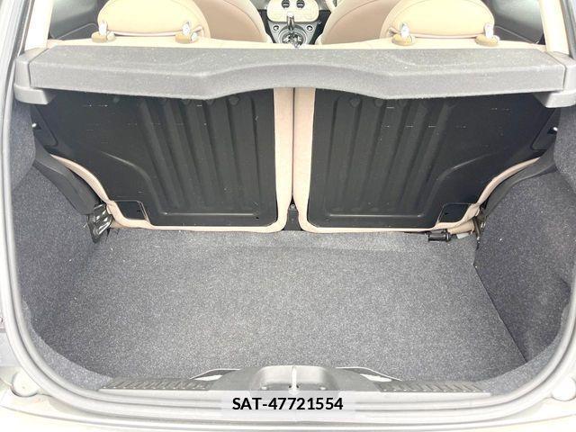 Fiat 500 2019-05 7723280-9