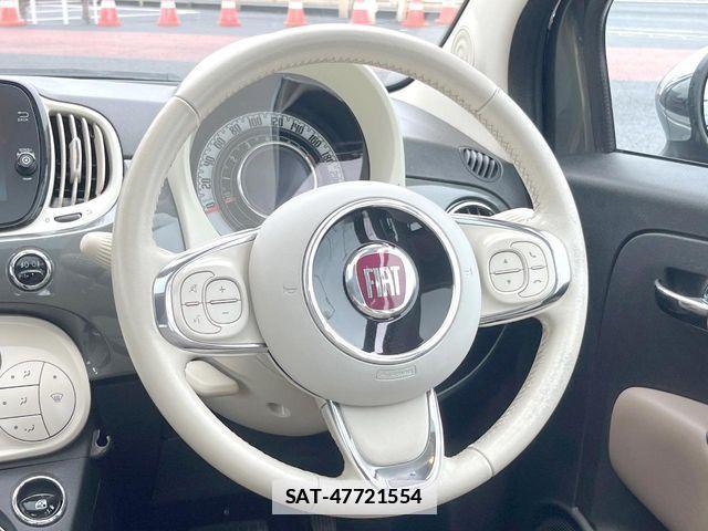 Fiat 500 2019-05 7723280-10