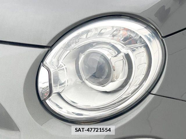 Fiat 500 2019-05 7723280-11