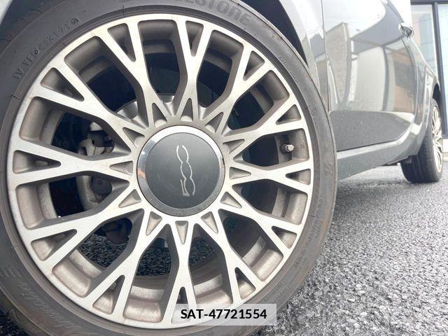 Fiat 500 2019-05 7723280-12