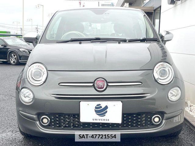 Fiat 500 2019-05 7723280-13