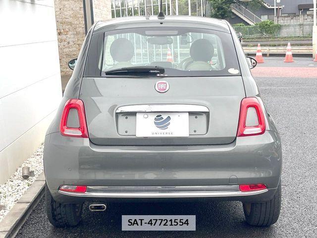 Fiat 500 2019-05 7723280-14