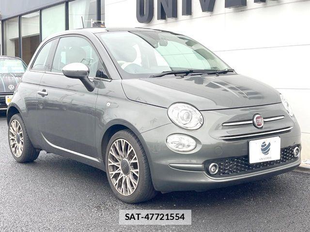 Fiat 500 2019-05 7723280-15