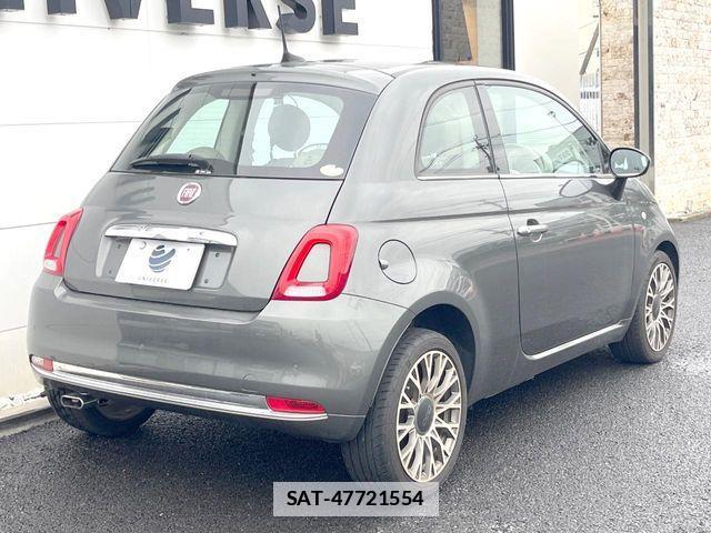Fiat 500 2019-05 7723280-16