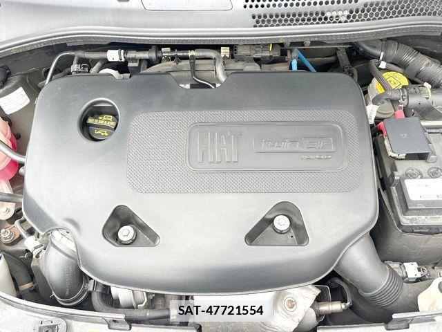 Fiat 500 2019-05 7723280-17