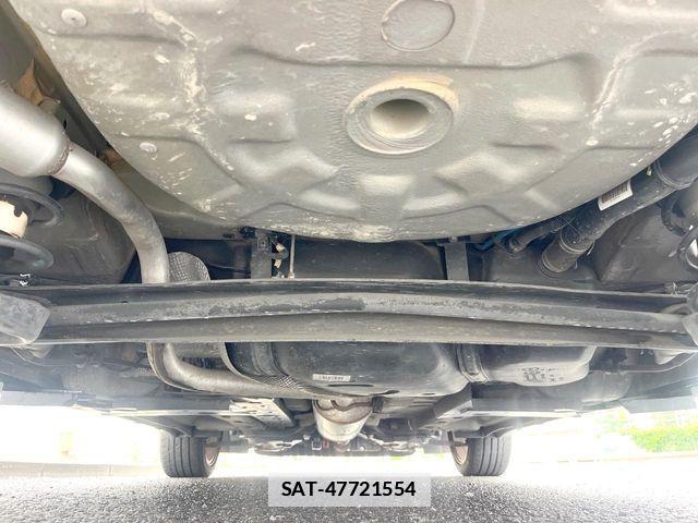 Fiat 500 2019-05 7723280-18