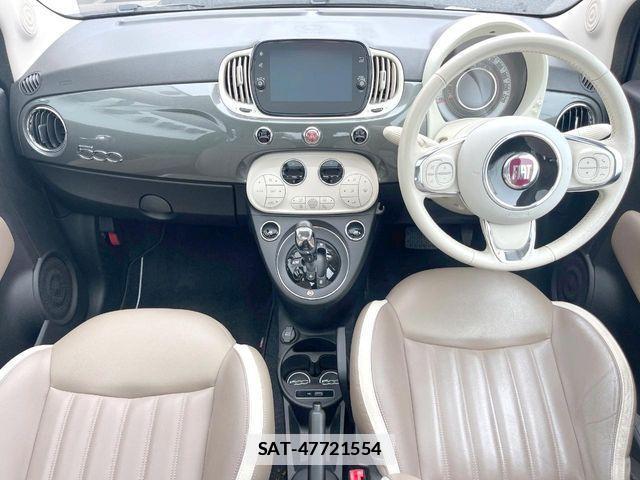 Fiat 500 2019-05 7723280-1