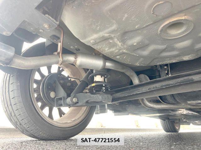 Fiat 500 2019-05 7723280-19