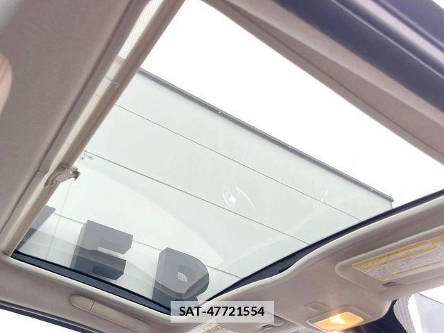 Fiat 500 2019-05 7723280-3