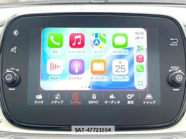 Fiat 500 2019-05 7723280-4