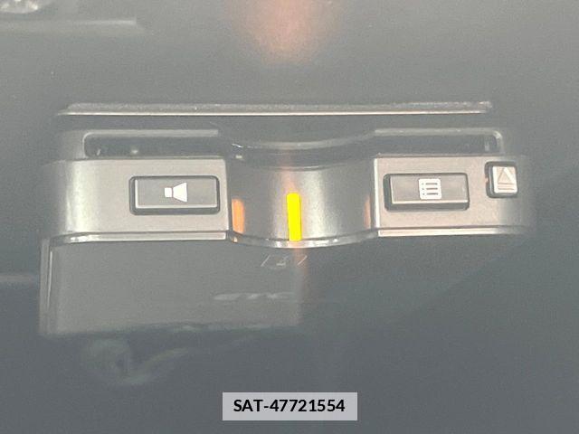 Fiat 500 2019-05 7723280-5