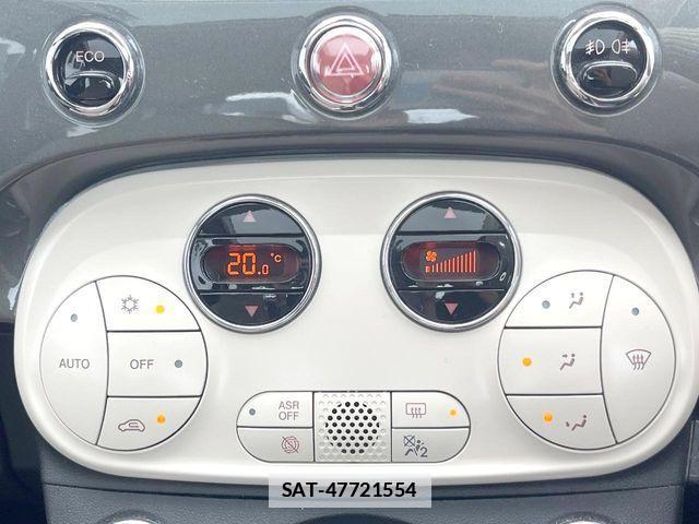 Fiat 500 2019-05 7723280-6