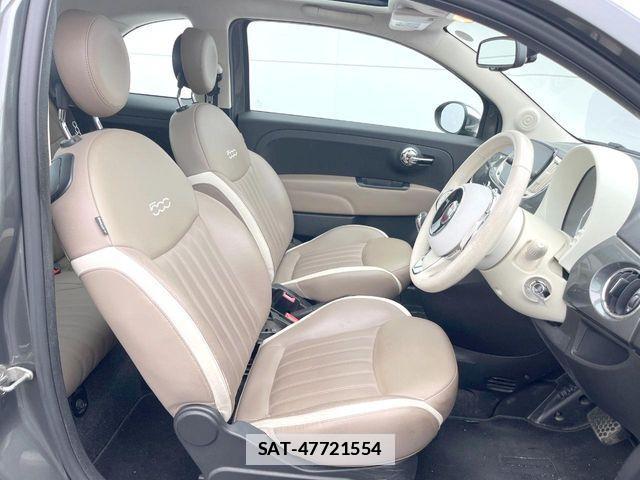 Fiat 500 2019-05 7723280-7