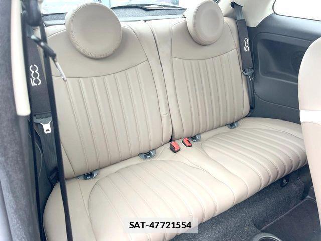 Fiat 500 2019-05 7723280-8