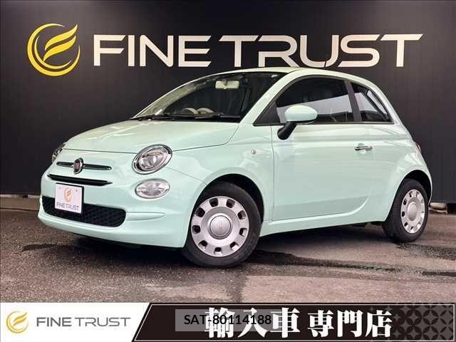 Fiat 500 2017-06 7723281-0