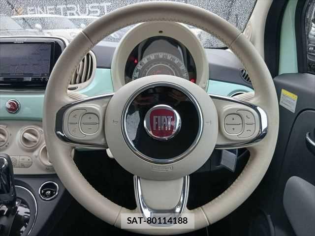 Fiat 500 2017-06 7723281-9