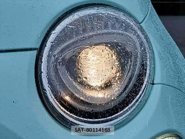 Fiat 500 2017-06 7723281-10