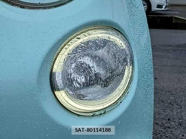 Fiat 500 2017-06 7723281-11