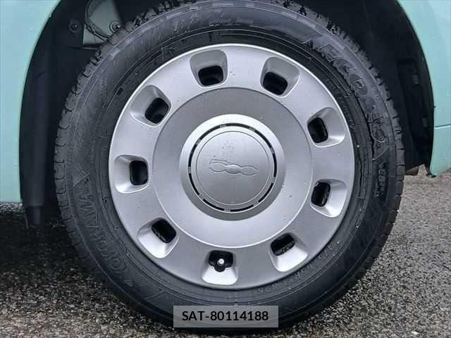 Fiat 500 2017-06 7723281-12