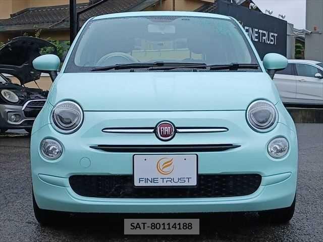 Fiat 500 2017-06 7723281-13