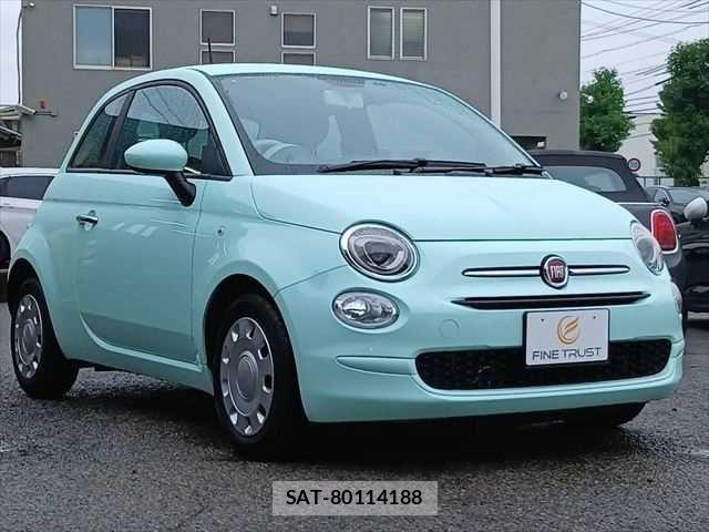 Fiat 500 2017-06 7723281-14