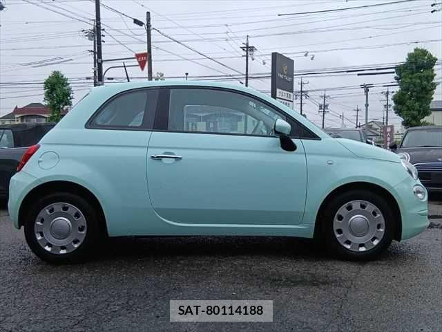 Fiat 500 2017-06 7723281-15