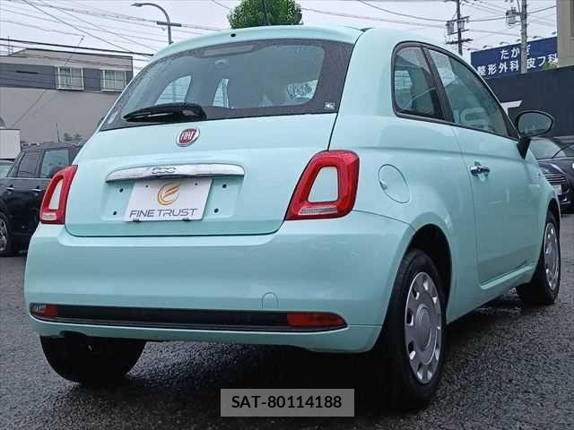 Fiat 500 2017-06 7723281-16
