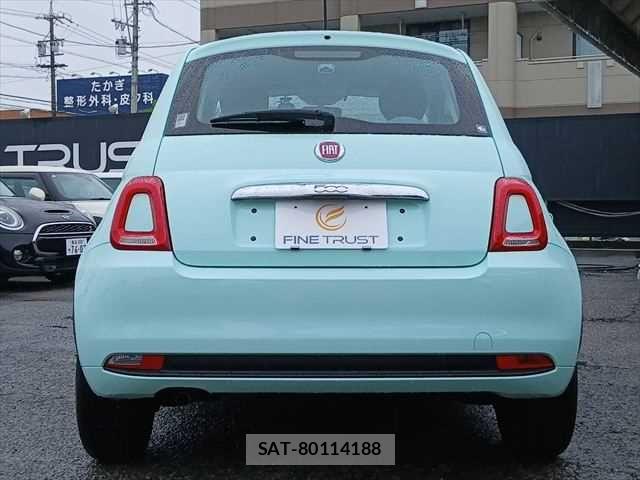 Fiat 500 2017-06 7723281-17