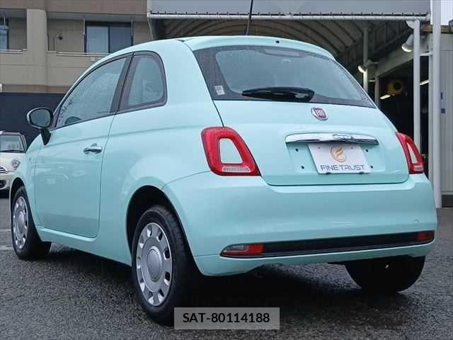 Fiat 500 2017-06 7723281-18